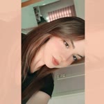 Ceyda