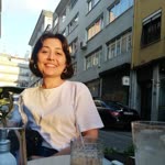 Dilek
