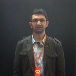 Yusuf