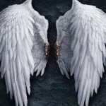 Serkan