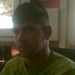 Vedat
