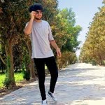 Rojhat