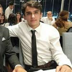 Mircan