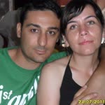 Zehra