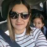 Özge