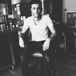 Şahan