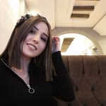 Başak