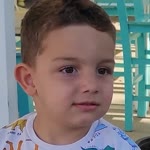 İbrahim