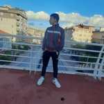 Alı