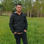 Barış