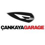 Çankaya