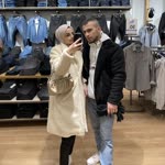 Serdar