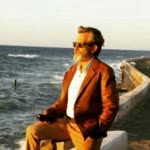 Kürşad
