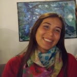 Yasemin