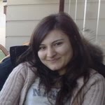 Özge
