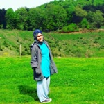 Nuran