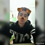 Süha