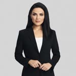 Şahla