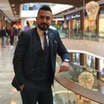 İsmail