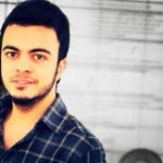 Mikail
