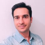 Zafer