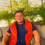 Suat