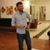 Fatih