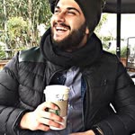 Fikret