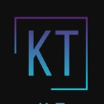 Kolay