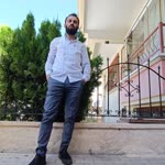 Faruk