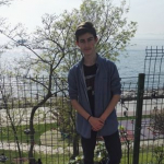 Doğukan