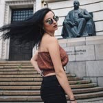 Profil fotoğrafı