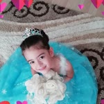 Nermin