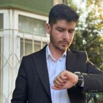 Kerem