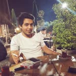 Ercan