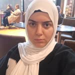 Ayşenur