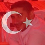 Serkan