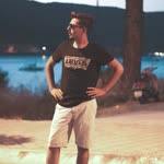 Emre