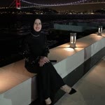 Fatma