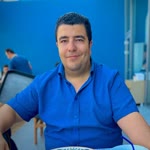 Hakan