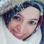 Meral