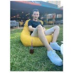 Tolga