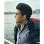Süleyman