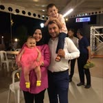 Orhan