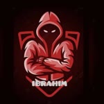 Kezban