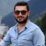 Anıl