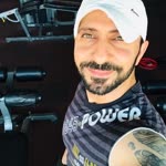 Serdar