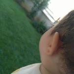 Fatime