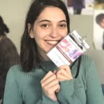 Zeynep