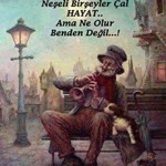 Kenan
